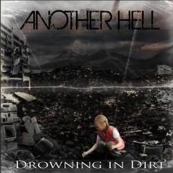Another Hell : Drowning in Dirt